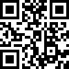 https://ja.abna24.com/xfVZr