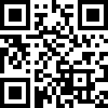 https://ja.abna24.com/xgV95