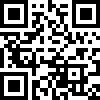 https://ja.abna24.com/xd4QG