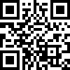 https://ja.abna24.com/xgyfX