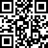 https://ja.abna24.com/xbHM8