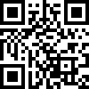 https://ja.abna24.com/x9Brh