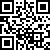 https://ja.abna24.com/xbgsR