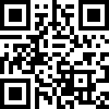 https://ja.abna24.com/xgvDH