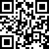 https://ja.abna24.com/xbLh9