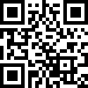 https://ja.abna24.com/xcbwZ