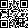 https://ja.abna24.com/xcqnF