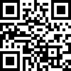 https://ja.abna24.com/xfrv6