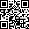 https://ja.abna24.com/xcXdy