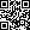 https://ja.abna24.com/xkMCp