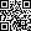 https://ja.abna24.com/xkBrV