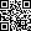 https://ja.abna24.com/xcQ5c