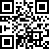 https://ja.abna24.com/x9pKw