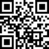 https://ja.abna24.com/x8FzW