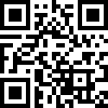 https://ja.abna24.com/xfpT9