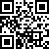 https://ja.abna24.com/xjDVM