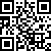 https://ja.abna24.com/xc63N