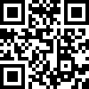 https://ja.abna24.com/xbcx7