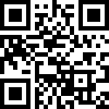 https://ja.abna24.com/xkKjv