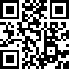 https://ja.abna24.com/x8Szh