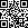 https://ja.abna24.com/xfcsz