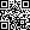 https://ja.abna24.com/xfgb9
