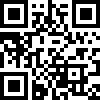 https://ja.abna24.com/xfpTj