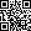 https://ja.abna24.com/xcCyr