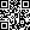 https://ja.abna24.com/xdvYJ