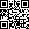 https://ja.abna24.com/xdyLp