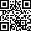 https://ja.abna24.com/xbptj