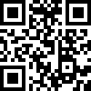 https://ja.abna24.com/xkRgy