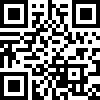 https://ja.abna24.com/xfwyx