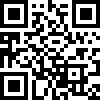 https://ja.abna24.com/xcFvG