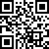 https://ja.abna24.com/x9D5c