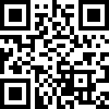https://ja.abna24.com/xgw6F