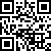 https://ja.abna24.com/xfmG6