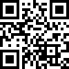 https://ja.abna24.com/xdyGw