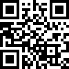 https://ja.abna24.com/xbR4d