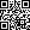 https://ja.abna24.com/xftbX