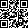 https://ja.abna24.com/xcGct