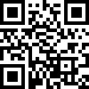 https://ja.abna24.com/xcN37
