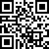 https://ja.abna24.com/xkSSk