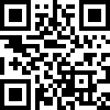 https://ja.abna24.com/xgxKj