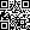 https://ja.abna24.com/xfgHZ