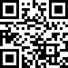 https://ja.abna24.com/xd3S5