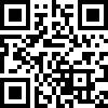 https://ja.abna24.com/xfxND