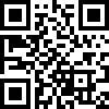 https://ja.abna24.com/xbZ7S