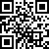 https://ja.abna24.com/xjyh3