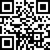 https://ja.abna24.com/xkD3Y